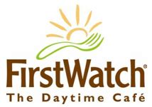 first watch news